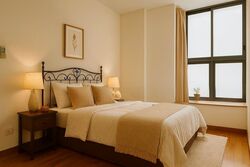 One Oxley Rise (D9), Apartment #499298971
